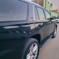تاهو ٢٠١٩ • وارد امريكي • ويل ٢٢