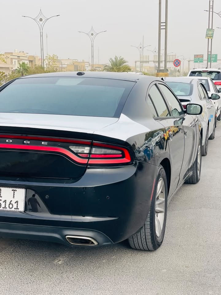 جارجر 15 اصل بدون صبغ
فقط جاملغ كدام تبديل وجاملغ خلفي بارد
رقم بغداد مميز 15161 هزه جديده
سعر 159 وبيها مجال قليل 
مايعبجكً منشور اعبره لا تعب روحك وتعلق 
***********
