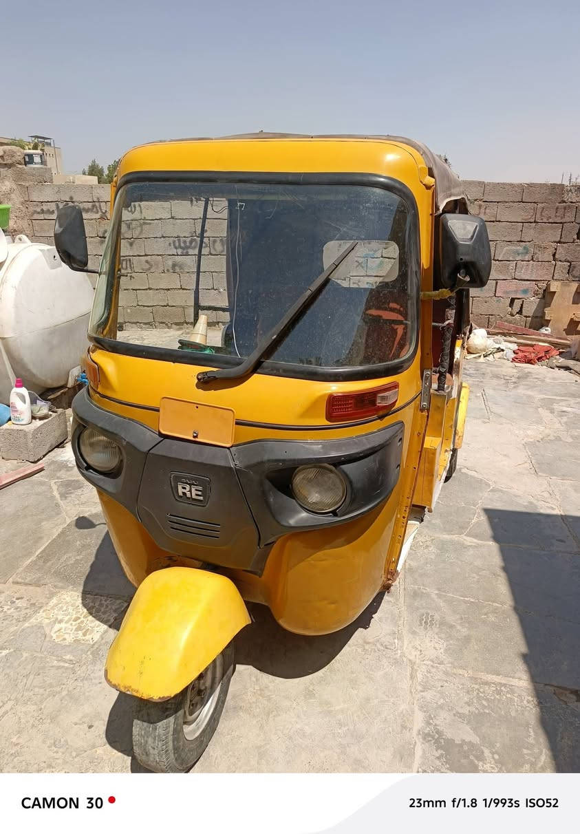 تكتك 20 وراق سحب صفره
كافلها حلال وحرام وقرص ونتربول مكاتبه 
سعر 3500 بيها مجال بغداد قرب الشعب
‏‪***********‬‏
واتساب  ‏‪***********‬‏
