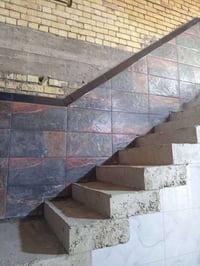 سراميك • مرمر • مهندس ملتزم