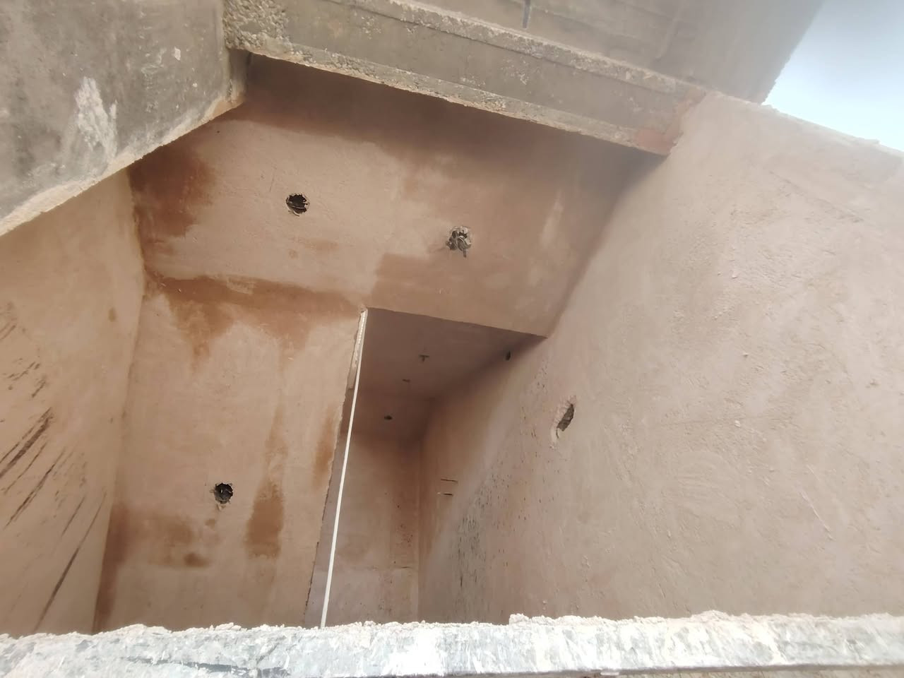 اخلفه البخ درجه وله وشراف مهندس ومصداقيه بل عمل وسعارنه مناسبه *********** تصل وبيك خير وتدل
