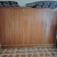 قنصور • حي الانتصار • للبيع