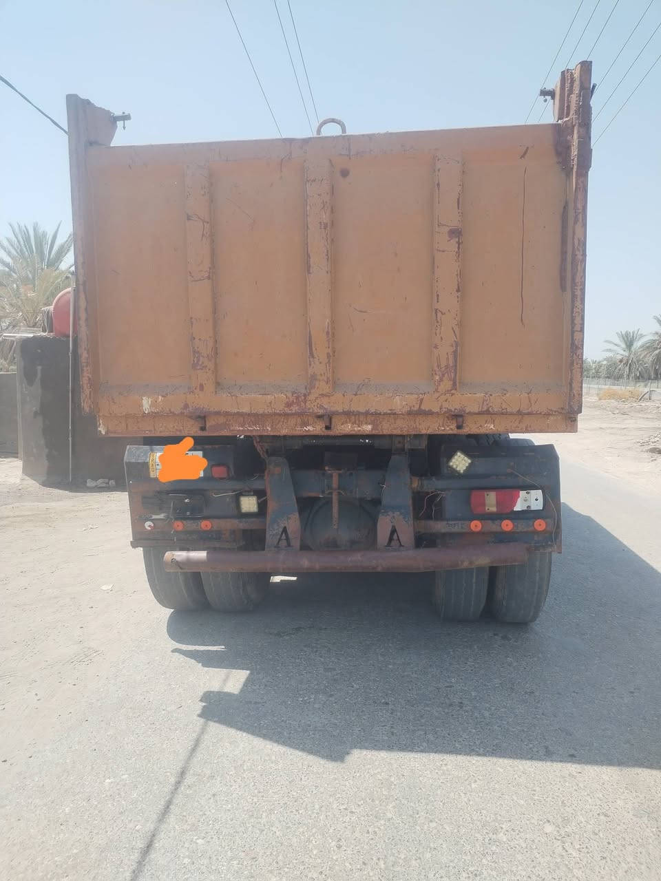 سلام عليكم فالفوو للبيع للاستفسار اتصال ***********
