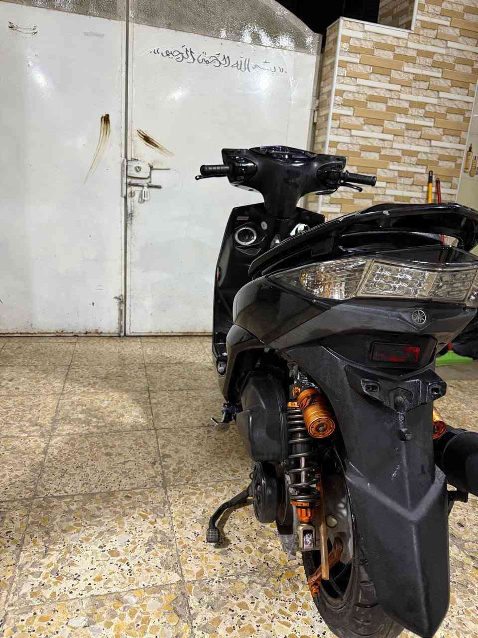 تيماكس للبيع مليونين و250 مستعجل /بغداد /الغزاليه شراي يراسلني على هاذا الرقم ***********
