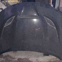 بنيد • ٣ فتحات • بيها كسر