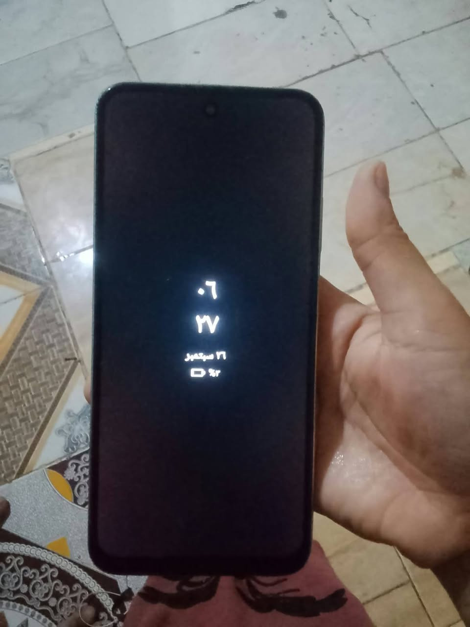 انفنكس سمارت تسعه كيكه 128 رايده  150 هذا رقمي  ‏‪***********‬‏
