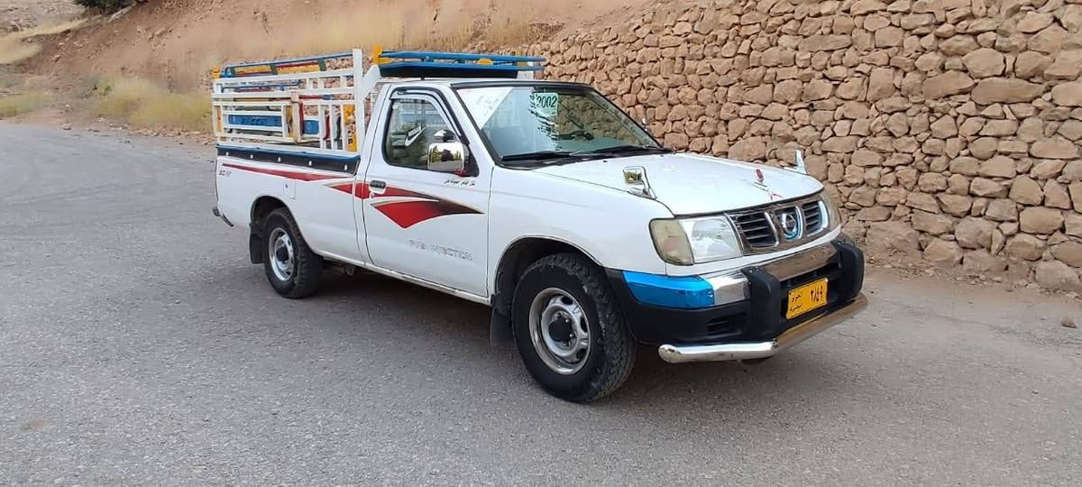 نیسان 2002تە بریدوپاوە ر5قولاپ ئاڕمی پلاستیکی سلێمانی ئاڕمی تازە کراوە تە وە تایە ی تازە               بێمە سرەف گێڕومە کینە وئە کسلی بە شە رت       سعری 69گە ڵاویە کتۆزمە عمە لە گۆڕینە وە ناکە م   مشتە ریت تە لە فونبکە لە سلێمانیم                    ***********___*********** السليمانية, العراق

