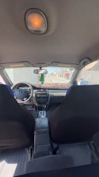 اوبترا ٢٠١١ • بدون ضربه • ديالى بعقوبة