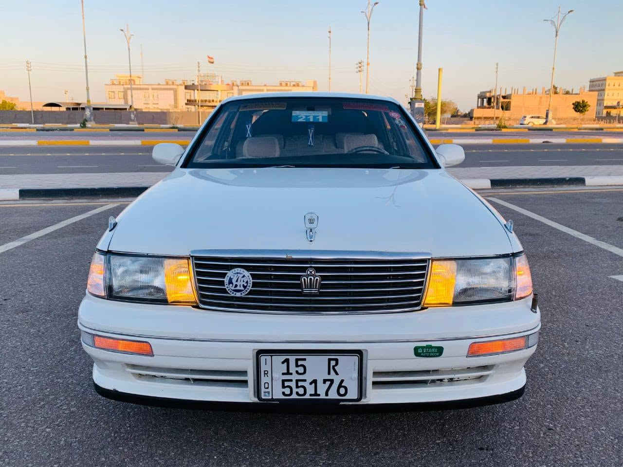 سلام عليكم
بطه للبيع موديل 1994 رقم انبار انكليزي سنويه لا 29 تحويل مباشر كفاله كص ونقل جثه ومن العيب الشرعي مكينه وكير 2500 جدد تخم تاير دواخل كارتون ويل جديد حداديه جديده تبريد ثلج السعر 57 الاستفسار عالرقم *********** اني 
اني مكلف بالنشر
