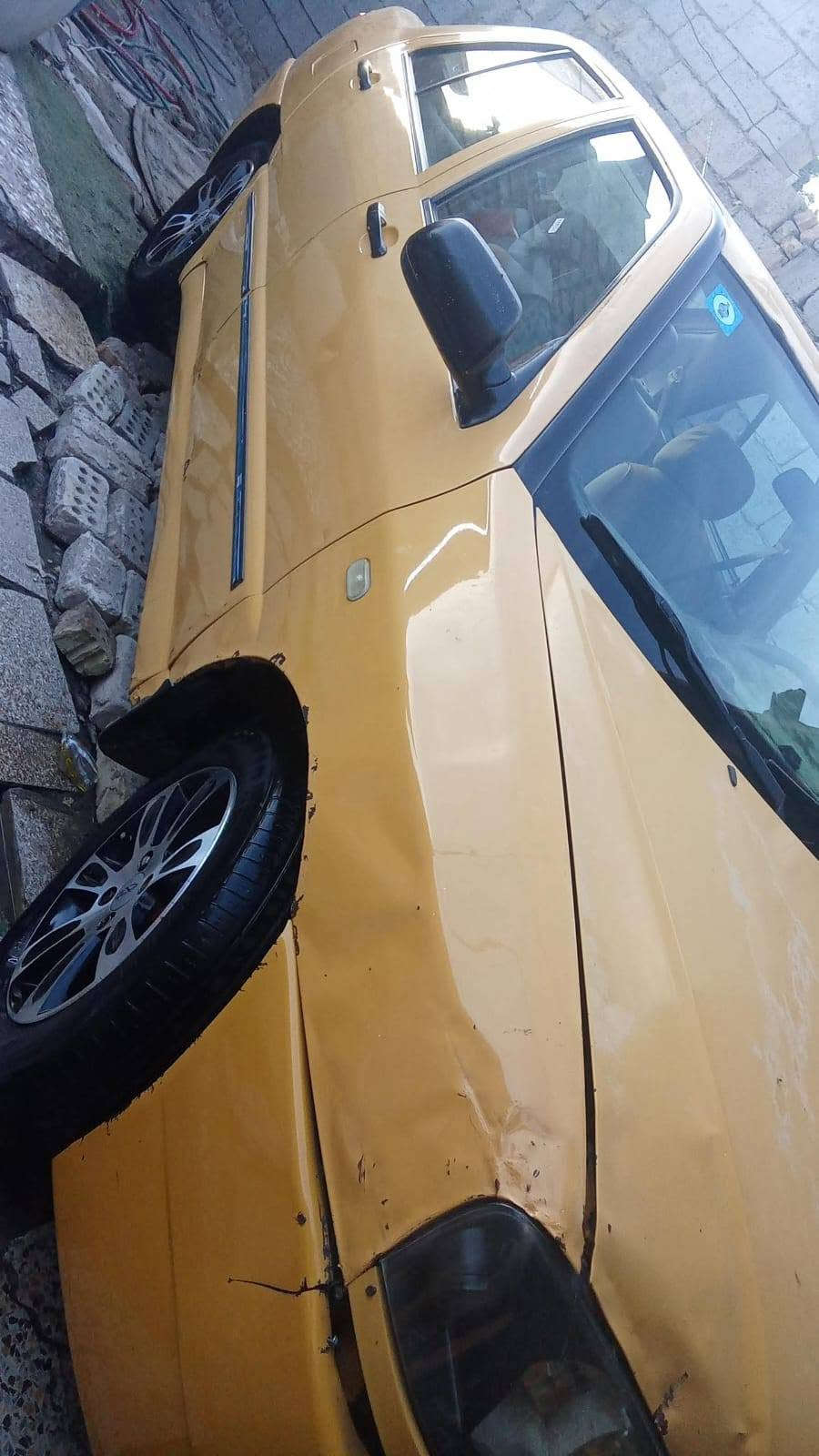 ٢٠١١ • باسمي • تحويل مباشر