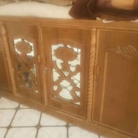 ميز • نضيفه • ام الخيل