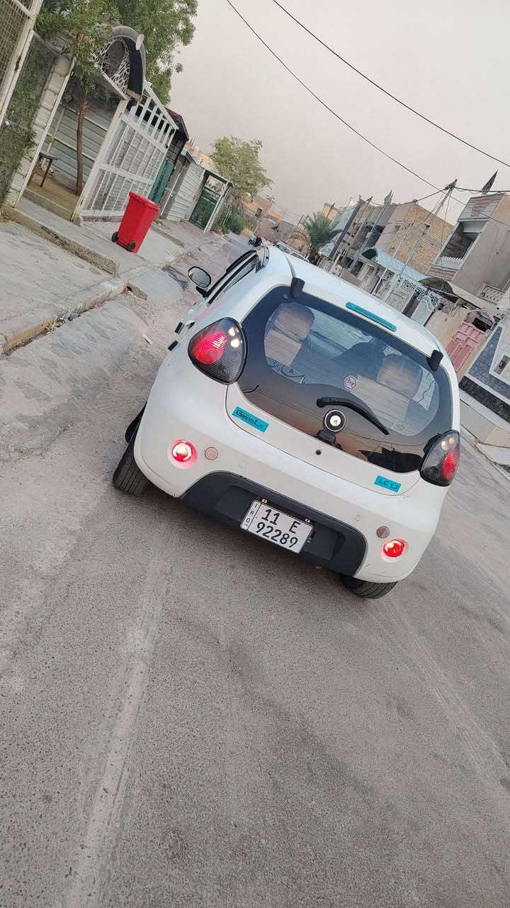 يالله يالله باندا 2013 كير مكينه تبريد حداديه كله كفاله
تخم تاير منضومه زنون داخل خارج رقم انكليزي تحويل ثاني يوم هزه جديده رقمي بي واتساب *********** مكاني بغداد حي العامل دور النفط 44$وبيهه مجاى

