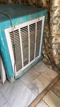 مبردة • ما بيها نقص • ناصرية