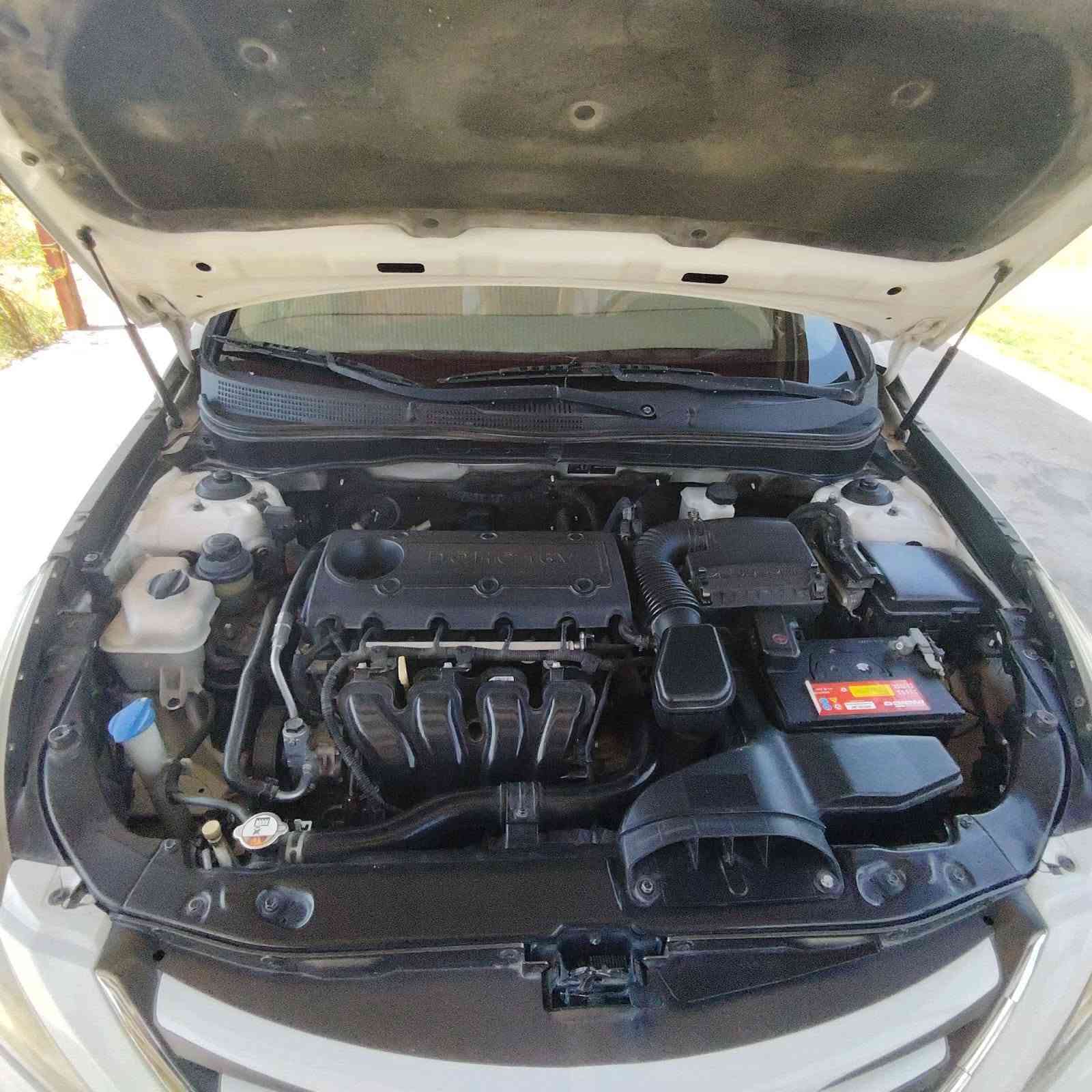 السلام عليكم سوناته 14 رقم بغداد تحويل مباشر  سياره خليجي جديده ومكفوله محرك ما مفتوح 2400 دوش السياره مكفوله كفاله عامه لستفسار نتصال ***********
السلام عليكم سوناته 14 رقم بغداد تحويل مباشر  سياره خليجي جديده ومكفوله محرك ما مفتوح 2400 دوش السياره مكفوله كفاله عامه لستفسار نتصال ***********
*********** السعر 135 وبيها مجال
