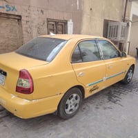 فيرنا • ٢٠١٥ • دخان بيضة