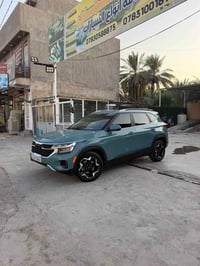 سلتوز EX • ٢٠٢٤ • حلة بابل