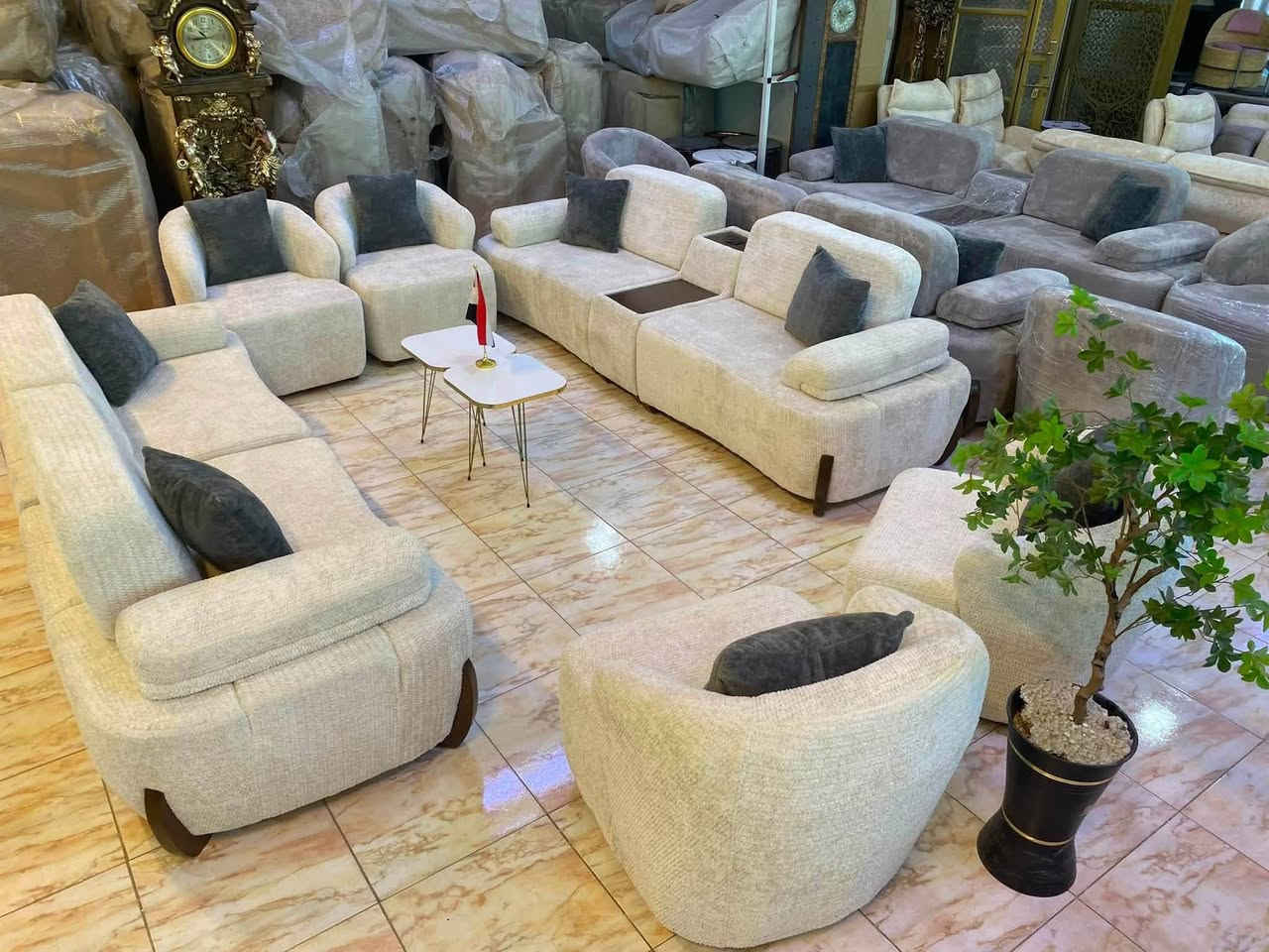 بيع جملة ومفرد✅ متوفر بكميات📌✅
موديل الباندا سعر مليون و٢٠٠ توصيل مجاني داخل بغداد 
مواصفات كلش عالية وإنتاج شركة 
للاستفسار *********** واتس اب
