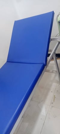 المري • كرسي • السديه
