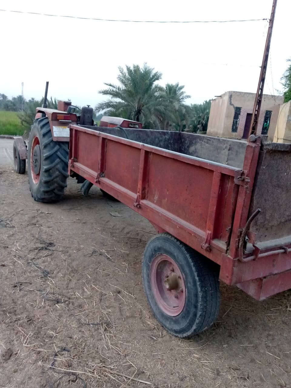 عربانه سكندريه • نجف • القادسيه