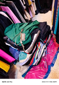 هودي • درجة أولى • حي سومر