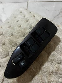مسطره • راس الثور • البصره التنومه