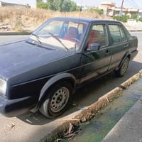 محرك نفخ • قير شرط • تل كيف