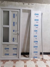 للبيع • اتصال • ديكور