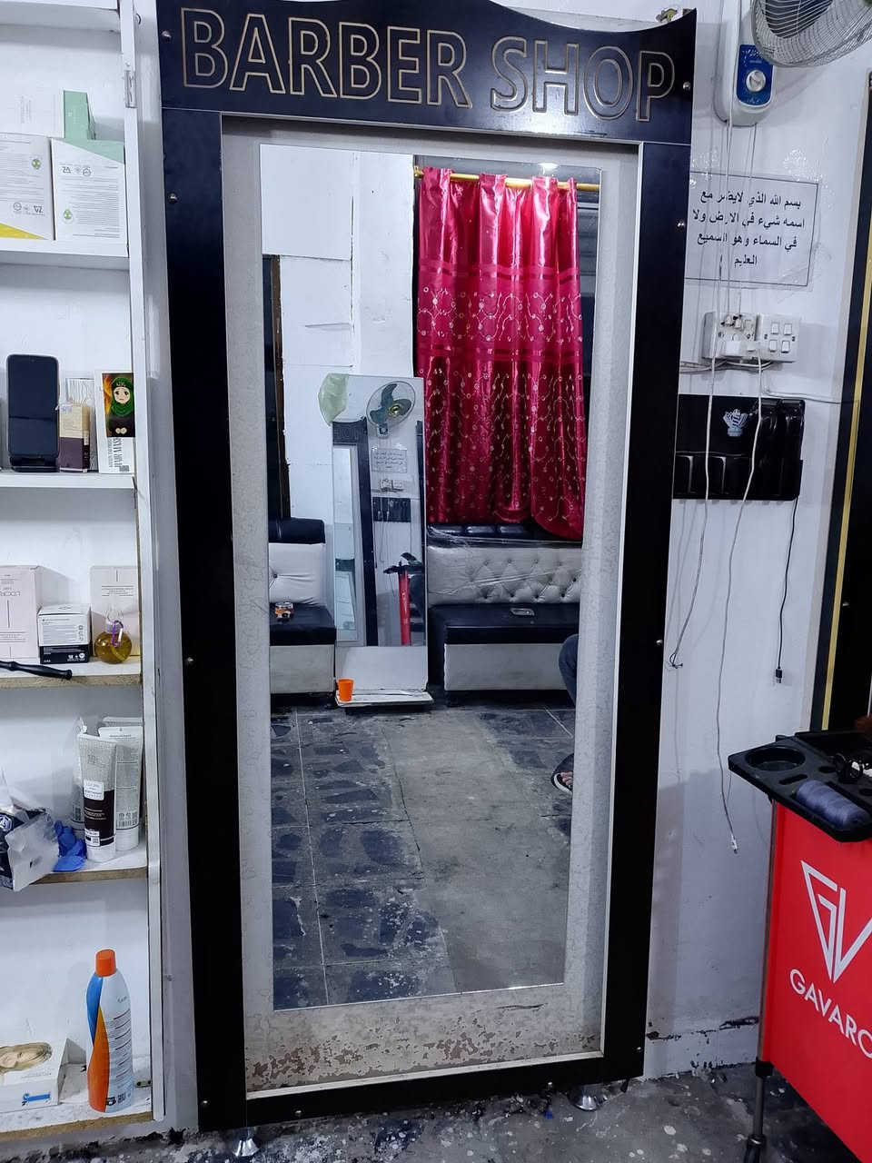 امرايه نضيفه نشره شغاله سعر 75 وبيه مجال مكان كوت ***********@
