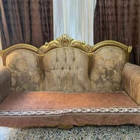 تخم للبيع بيه ضرر قيلل سعر 125وبيه مجال للتواصل أسفسار j0789 334 8503