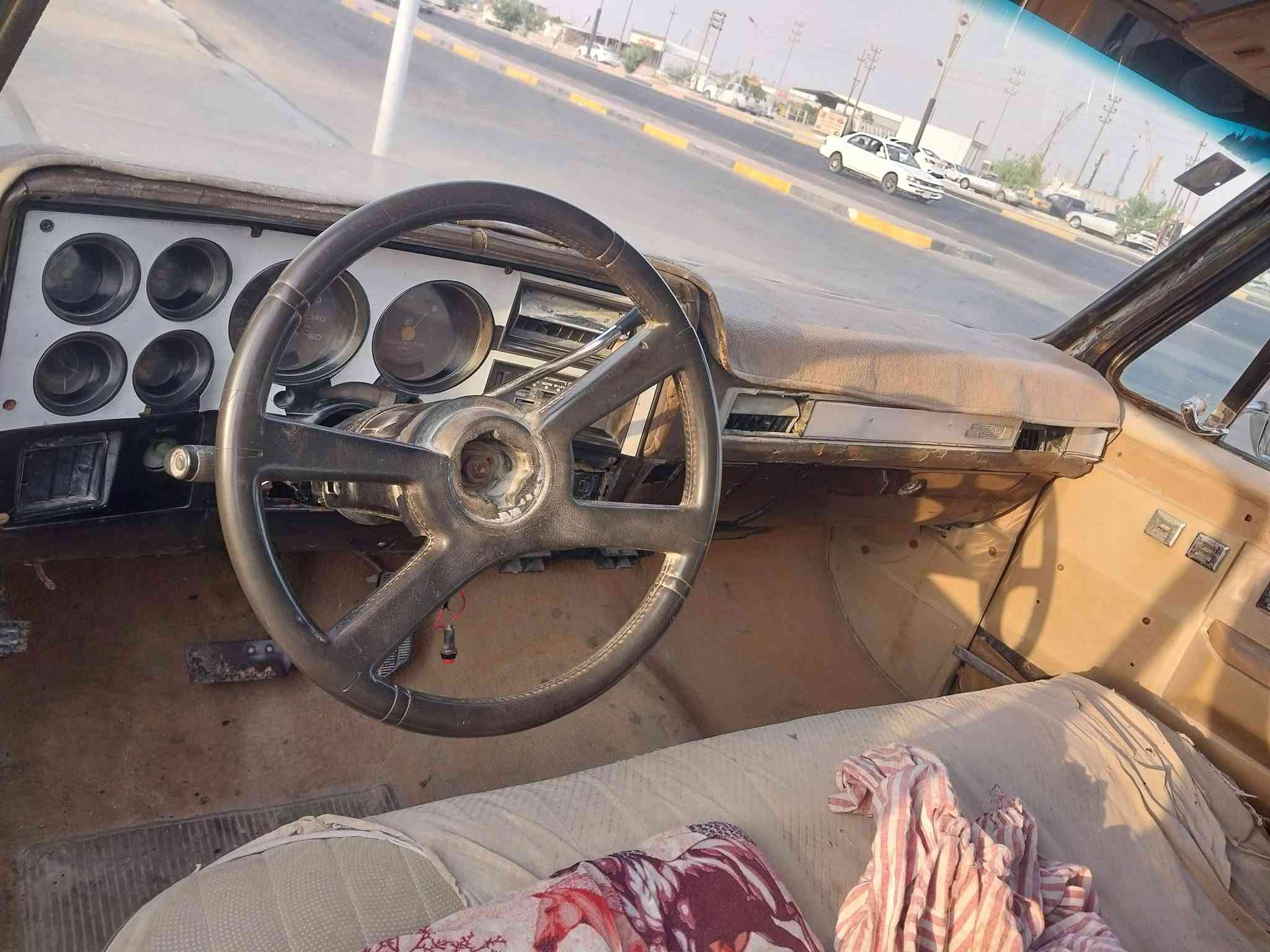 جمسي للبيع سوبرمان مديل 88 مكينه وكير بلاد نضاف كلش رقم جديد سنويه لل30 تحويل ثاني يوم على البلاد سياره حلوه حداده مكاني بصره الزبير  السعر 35وبيها مجال
جمسي للبيع سوبرمان مديل 1988 مكينه وكير بلاد نضاف كلش رقم جديد سنويه لل2030تحويل ثاني يوم على البلاد سياره حلوه حداده مكاني بصره الزبير  السعر 35وبيها مجال
رقم الهاتف ***********
