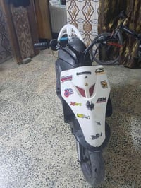 ماكس عدله مال لعب سعر 350 تفاصيل خاص واتساب 07771915578