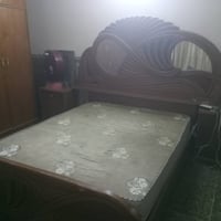 غرفه صاج • ابو الست بيبان • عراقيه