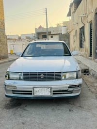 كوم حديد • نقل جثه • ١٩٩١