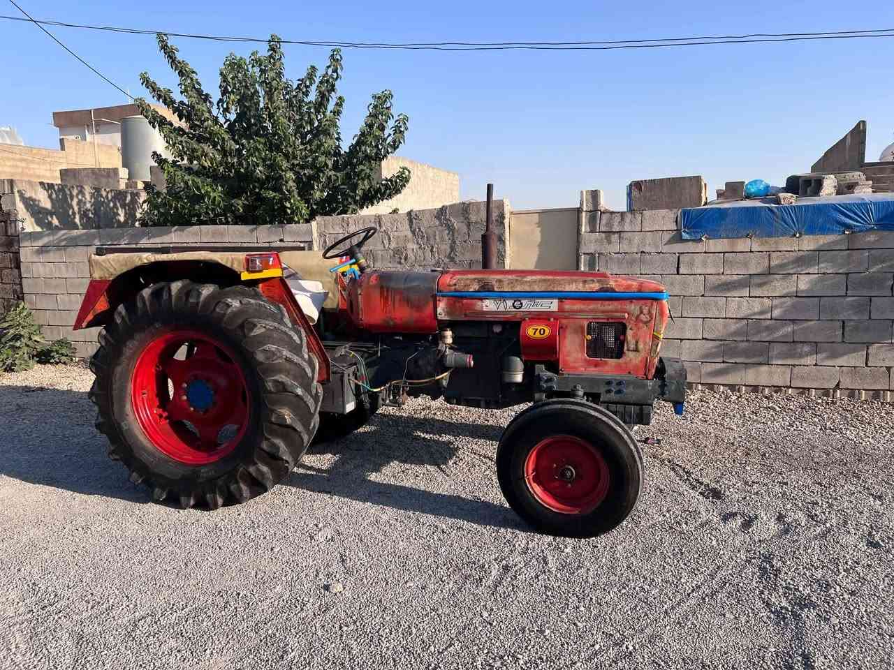 ەبەناوی خوای گەورە عەنتەر بۆفرۆشتن مۆدیل90گشت گیانی بەشەرت ماڵی دۆستە  شوێن دەورو بەر ڕانیە ژم
خاوەنی ***********
ەبەناوی خوای گەورە عەنتەر بۆفرۆشتن مۆدیل90گشت گیانی بەشەرت ماڵی دۆستە  شوێن دەورو بەر ڕانیە ژم
