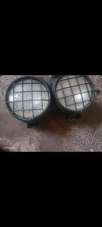 للبيع 07840490998