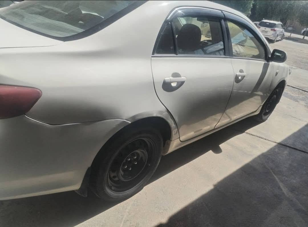 موديل 13 خليجي كلها شرط مصبوغه عام بدون دواخل السعر 85ورقه وبيها مجال ***********
