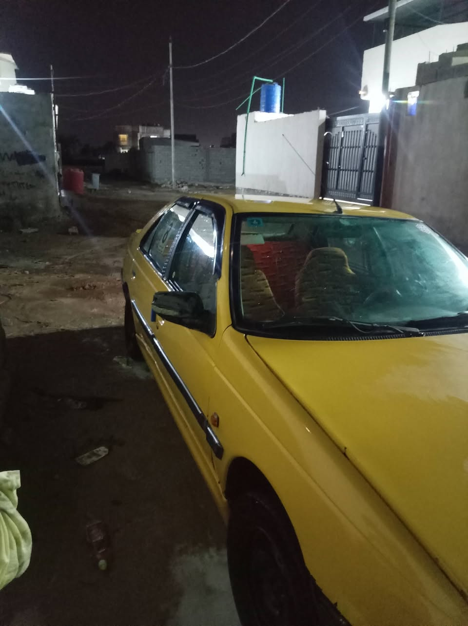 خبطات بسيطة • ٢٠١٦ • ابو لخصيب