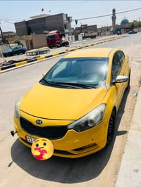 فورتي ١٦ • تكييف شغال • بغداد المشتل