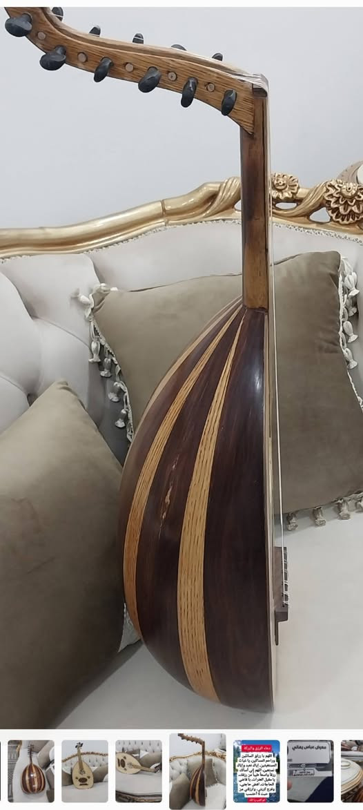السلام عليكم عود عراقي جديد للاستفسار ***********
