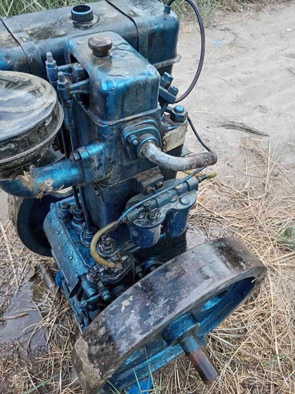 المكان بابل ***********
