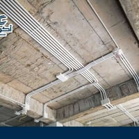 أخوكم تامر المصرى فنى كهربائي تأسيسات وتشطيبات ديكورات كهربائيه وعندى ...
