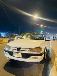 ماكنه وكير • كهربائيات • كربلاء حي العامل