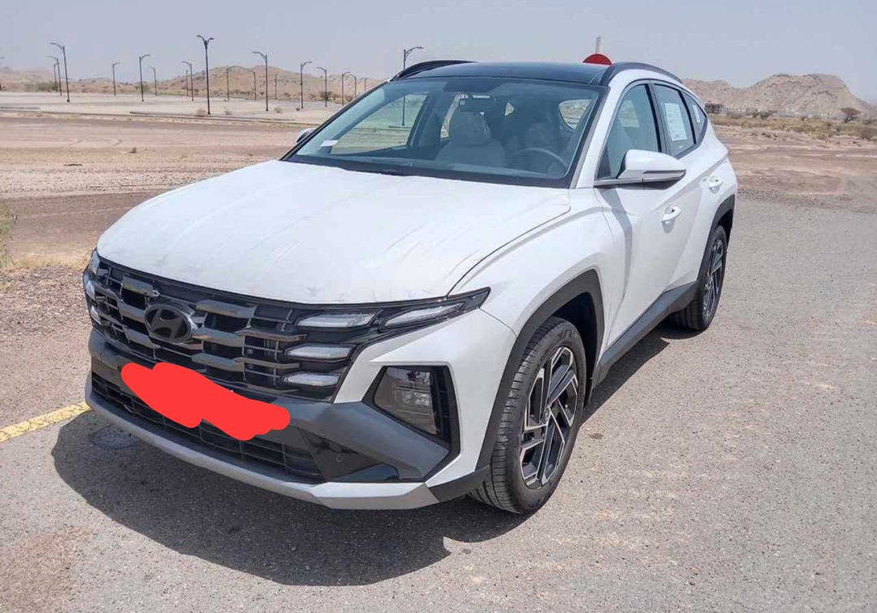 لمتد • فور ويل • رقم بغداد