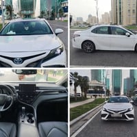 خط موظفين • خط طلاب • اربيل