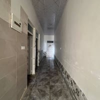 شقة حديثة • غرفتين • حي الشيماء