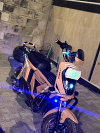 بصرة • شحن ٥٠٠ • مدى