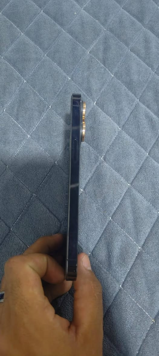 متاح ايفون 13برو صغير
دكيره 128تك سيم شرق اوصت وتر برو ما مفتوح بطريه 88بلادي ما مرفوع***********
