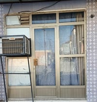 جام خانه • للبيع