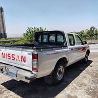 بيكاب • ٢٠٠٦ • ٢٦٠٠٠٠ كم