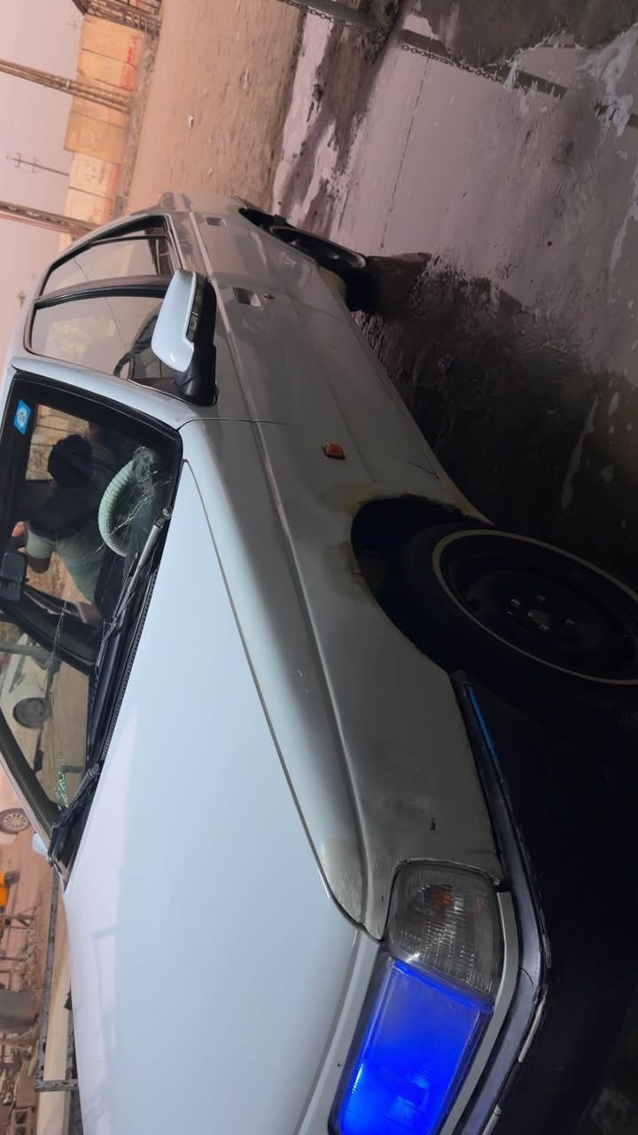 السلام عليكم بيجو روا ٢٠٠٩ محورا كير ومحركونجي ٤سلندر اوتماتيك سياره كامله سعرها٣٣بيهة مجال 
ابوغريب قرب جسر الزيتون ***********
